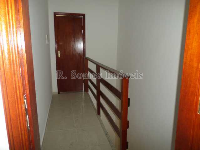 Conheça 11.12.2015 rose 018 do imóvel - Casa 2 quartos à venda Rio de Janeiro,RJ - R$ 300.000 - MRCA20010 - 17 11.12.2015 rose 018 - Casa 2 quartos à venda Rio de Janeiro,RJ - R$ 300.000 - MRCA20010 - 17