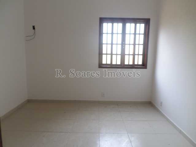 Conheça 11.12.2015 rose 019 do imóvel - Casa 2 quartos à venda Rio de Janeiro,RJ - R$ 300.000 - MRCA20010 - 18 11.12.2015 rose 019 - Casa 2 quartos à venda Rio de Janeiro,RJ - R$ 300.000 - MRCA20010 - 18