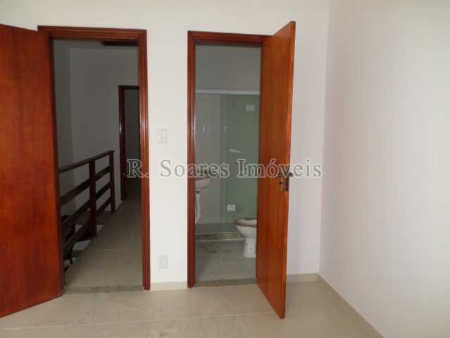 Conheça 11.12.2015 rose 020 do imóvel - Casa 2 quartos à venda Rio de Janeiro,RJ - R$ 300.000 - MRCA20010 - 19 11.12.2015 rose 020 - Casa 2 quartos à venda Rio de Janeiro,RJ - R$ 300.000 - MRCA20010 - 19