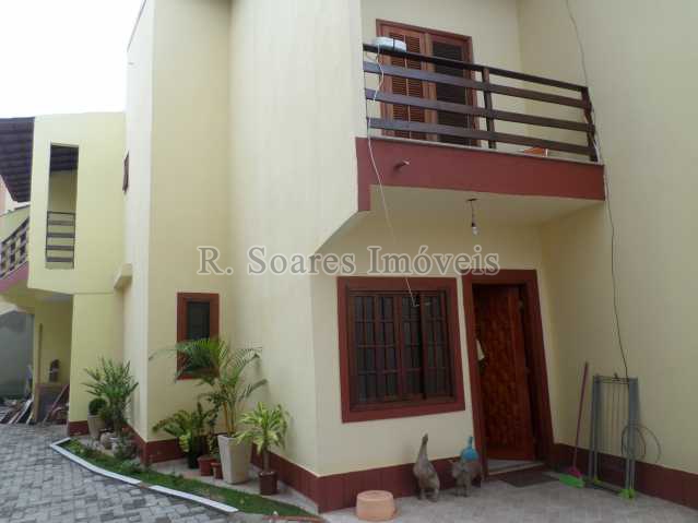 Conheça 11.12.2015 rose 021 do imóvel - Casa 2 quartos à venda Rio de Janeiro,RJ - R$ 300.000 - MRCA20010 - 20 11.12.2015 rose 021 - Casa 2 quartos à venda Rio de Janeiro,RJ - R$ 300.000 - MRCA20010 - 20