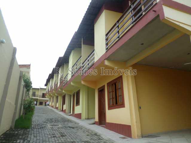Conheça 11.12.2015 rose 022 do imóvel - Casa 2 quartos à venda Rio de Janeiro,RJ - R$ 300.000 - MRCA20010 - 21 11.12.2015 rose 022 - Casa 2 quartos à venda Rio de Janeiro,RJ - R$ 300.000 - MRCA20010 - 21