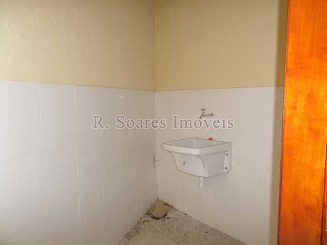 Conheça 11.12.2015 rose 011 do imóvel - Casa 2 quartos à venda Rio de Janeiro,RJ - R$ 250.000 - MRCA20012 - 10 11.12.2015 rose 011 - Casa 2 quartos à venda Rio de Janeiro,RJ - R$ 250.000 - MRCA20012 - 10
