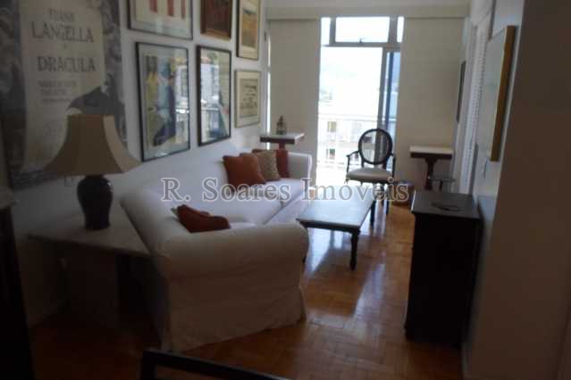 Conheça SAM_3750 do imóvel - Apartamento 2 quartos para alugar Rio de Janeiro,RJ - R$ 4.000 - CPAP20054 - 6 SAM_3750 - Apartamento 2 quartos para alugar Rio de Janeiro,RJ - R$ 4.000 - CPAP20054 - 6