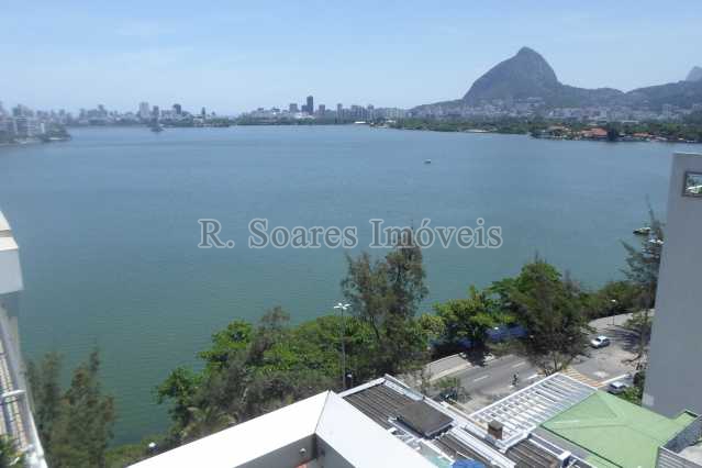Conheça SAM_3745 do imóvel - Apartamento 2 quartos para alugar Rio de Janeiro,RJ - R$ 4.000 - CPAP20054 - 1 SAM_3745 - Apartamento 2 quartos para alugar Rio de Janeiro,RJ - R$ 4.000 - CPAP20054 - 1