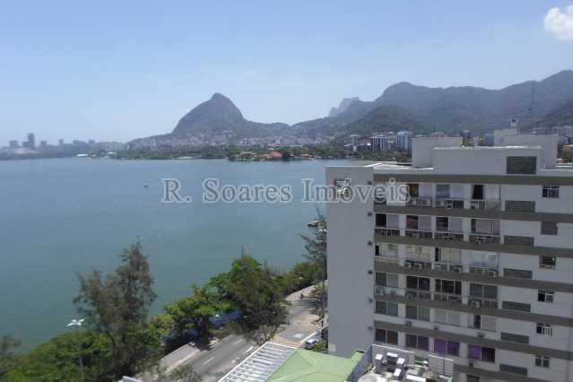 Conheça SAM_3746 do imóvel - Apartamento 2 quartos para alugar Rio de Janeiro,RJ - R$ 4.000 - CPAP20054 - 3 SAM_3746 - Apartamento 2 quartos para alugar Rio de Janeiro,RJ - R$ 4.000 - CPAP20054 - 3