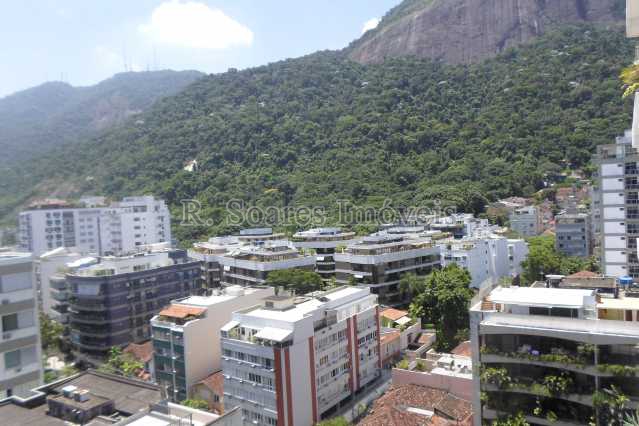 Conheça SAM_3747 do imóvel - Apartamento 2 quartos para alugar Rio de Janeiro,RJ - R$ 4.000 - CPAP20054 - 4 SAM_3747 - Apartamento 2 quartos para alugar Rio de Janeiro,RJ - R$ 4.000 - CPAP20054 - 4
