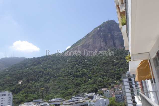 Conheça SAM_3748 do imóvel - Apartamento 2 quartos para alugar Rio de Janeiro,RJ - R$ 4.000 - CPAP20054 - 5 SAM_3748 - Apartamento 2 quartos para alugar Rio de Janeiro,RJ - R$ 4.000 - CPAP20054 - 5