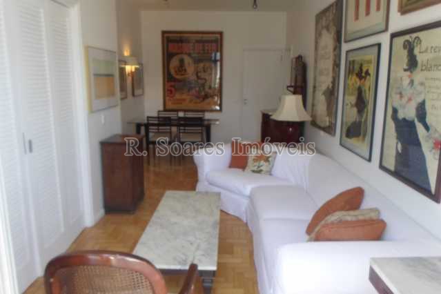 Conheça SAM_3749 do imóvel - Apartamento 2 quartos para alugar Rio de Janeiro,RJ - R$ 4.000 - CPAP20054 - 7 SAM_3749 - Apartamento 2 quartos para alugar Rio de Janeiro,RJ - R$ 4.000 - CPAP20054 - 7