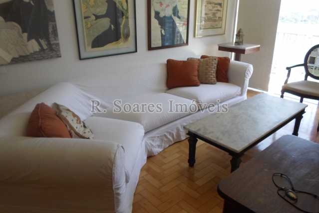 Conheça SAM_3751 do imóvel - Apartamento 2 quartos para alugar Rio de Janeiro,RJ - R$ 4.000 - CPAP20054 - 8 SAM_3751 - Apartamento 2 quartos para alugar Rio de Janeiro,RJ - R$ 4.000 - CPAP20054 - 8