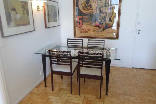 Conheça SAM_3752 do imóvel - Apartamento 2 quartos para alugar Rio de Janeiro,RJ - R$ 4.000 - CPAP20054 - 9 SAM_3752 - Apartamento 2 quartos para alugar Rio de Janeiro,RJ - R$ 4.000 - CPAP20054 - 9
