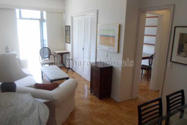 Conheça SAM_3753 do imóvel - Apartamento 2 quartos para alugar Rio de Janeiro,RJ - R$ 4.000 - CPAP20054 - 10 SAM_3753 - Apartamento 2 quartos para alugar Rio de Janeiro,RJ - R$ 4.000 - CPAP20054 - 10