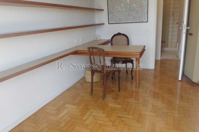 Conheça SAM_3754 do imóvel - Apartamento 2 quartos para alugar Rio de Janeiro,RJ - R$ 4.000 - CPAP20054 - 11 SAM_3754 - Apartamento 2 quartos para alugar Rio de Janeiro,RJ - R$ 4.000 - CPAP20054 - 11