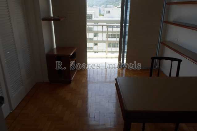 Conheça SAM_3755 do imóvel - Apartamento 2 quartos para alugar Rio de Janeiro,RJ - R$ 4.000 - CPAP20054 - 12 SAM_3755 - Apartamento 2 quartos para alugar Rio de Janeiro,RJ - R$ 4.000 - CPAP20054 - 12