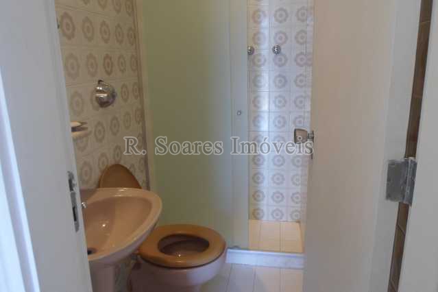 Conheça SAM_3756 do imóvel - Apartamento 2 quartos para alugar Rio de Janeiro,RJ - R$ 4.000 - CPAP20054 - 13 SAM_3756 - Apartamento 2 quartos para alugar Rio de Janeiro,RJ - R$ 4.000 - CPAP20054 - 13