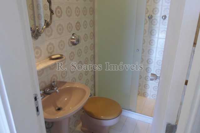 Conheça SAM_3757 do imóvel - Apartamento 2 quartos para alugar Rio de Janeiro,RJ - R$ 4.000 - CPAP20054 - 14 SAM_3757 - Apartamento 2 quartos para alugar Rio de Janeiro,RJ - R$ 4.000 - CPAP20054 - 14