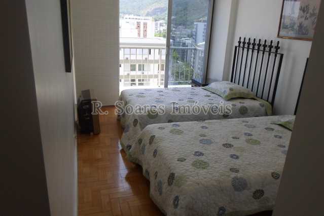 Conheça SAM_3758 do imóvel - Apartamento 2 quartos para alugar Rio de Janeiro,RJ - R$ 4.000 - CPAP20054 - 15 SAM_3758 - Apartamento 2 quartos para alugar Rio de Janeiro,RJ - R$ 4.000 - CPAP20054 - 15