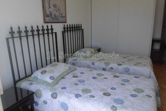 Conheça SAM_3759 do imóvel - Apartamento 2 quartos para alugar Rio de Janeiro,RJ - R$ 4.000 - CPAP20054 - 16 SAM_3759 - Apartamento 2 quartos para alugar Rio de Janeiro,RJ - R$ 4.000 - CPAP20054 - 16