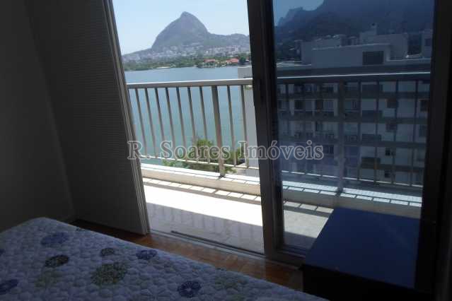 Conheça SAM_3760 do imóvel - Apartamento 2 quartos para alugar Rio de Janeiro,RJ - R$ 4.000 - CPAP20054 - 17 SAM_3760 - Apartamento 2 quartos para alugar Rio de Janeiro,RJ - R$ 4.000 - CPAP20054 - 17