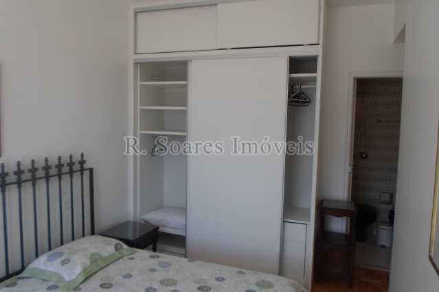 Conheça SAM_3761 do imóvel - Apartamento 2 quartos para alugar Rio de Janeiro,RJ - R$ 4.000 - CPAP20054 - 18 SAM_3761 - Apartamento 2 quartos para alugar Rio de Janeiro,RJ - R$ 4.000 - CPAP20054 - 18