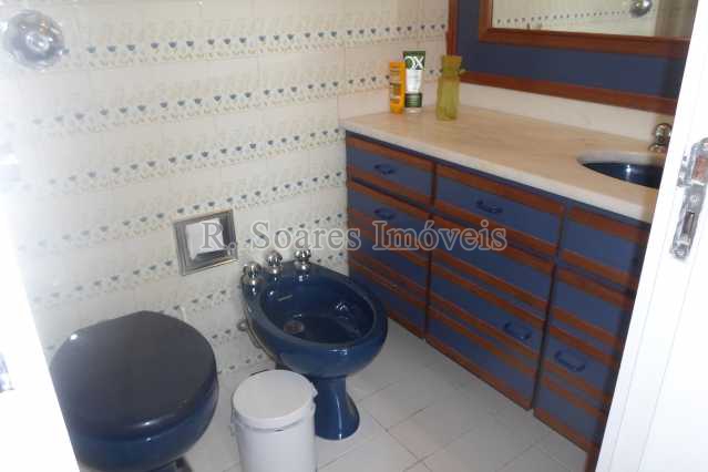 Conheça SAM_3762 do imóvel - Apartamento 2 quartos para alugar Rio de Janeiro,RJ - R$ 4.000 - CPAP20054 - 19 SAM_3762 - Apartamento 2 quartos para alugar Rio de Janeiro,RJ - R$ 4.000 - CPAP20054 - 19