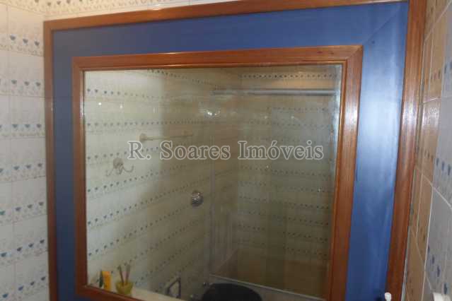 Conheça SAM_3763 do imóvel - Apartamento 2 quartos para alugar Rio de Janeiro,RJ - R$ 4.000 - CPAP20054 - 20 SAM_3763 - Apartamento 2 quartos para alugar Rio de Janeiro,RJ - R$ 4.000 - CPAP20054 - 20