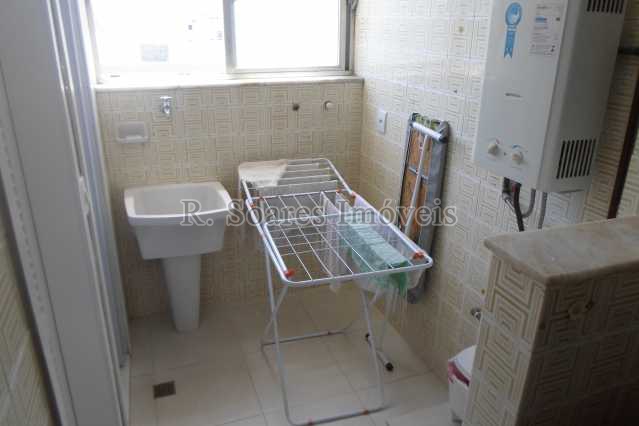 Conheça SAM_3764 do imóvel - Apartamento 2 quartos para alugar Rio de Janeiro,RJ - R$ 4.000 - CPAP20054 - 21 SAM_3764 - Apartamento 2 quartos para alugar Rio de Janeiro,RJ - R$ 4.000 - CPAP20054 - 21