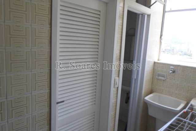 Conheça SAM_3765 do imóvel - Apartamento 2 quartos para alugar Rio de Janeiro,RJ - R$ 4.000 - CPAP20054 - 22 SAM_3765 - Apartamento 2 quartos para alugar Rio de Janeiro,RJ - R$ 4.000 - CPAP20054 - 22