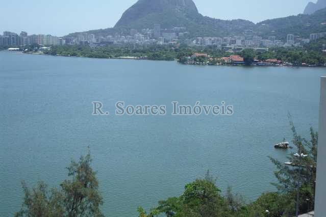 Conheça SAM_3766 do imóvel - Apartamento 2 quartos para alugar Rio de Janeiro,RJ - R$ 4.000 - CPAP20054 - 23 SAM_3766 - Apartamento 2 quartos para alugar Rio de Janeiro,RJ - R$ 4.000 - CPAP20054 - 23