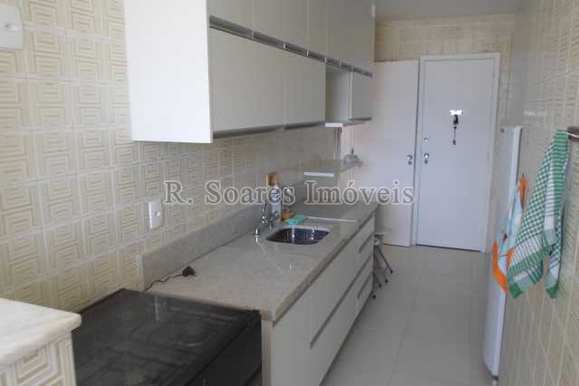 Conheça SAM_3767 do imóvel - Apartamento 2 quartos para alugar Rio de Janeiro,RJ - R$ 4.000 - CPAP20054 - 24 SAM_3767 - Apartamento 2 quartos para alugar Rio de Janeiro,RJ - R$ 4.000 - CPAP20054 - 24