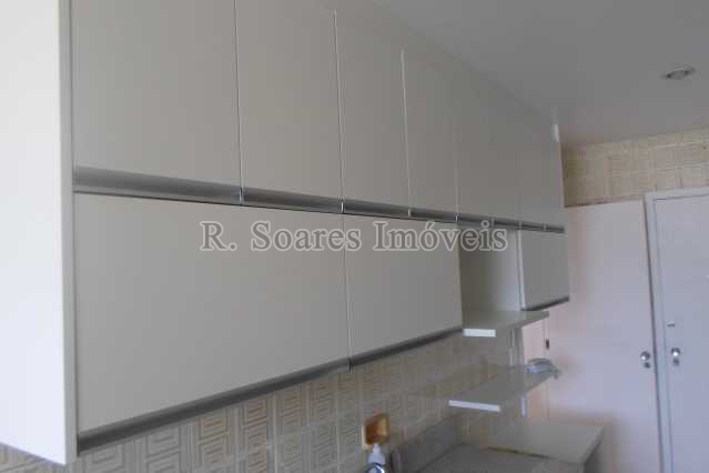 Conheça SAM_3768 do imóvel - Apartamento 2 quartos para alugar Rio de Janeiro,RJ - R$ 4.000 - CPAP20054 - 25 SAM_3768 - Apartamento 2 quartos para alugar Rio de Janeiro,RJ - R$ 4.000 - CPAP20054 - 25