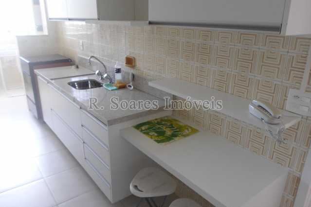 Conheça SAM_3770 do imóvel - Apartamento 2 quartos para alugar Rio de Janeiro,RJ - R$ 4.000 - CPAP20054 - 27 SAM_3770 - Apartamento 2 quartos para alugar Rio de Janeiro,RJ - R$ 4.000 - CPAP20054 - 27
