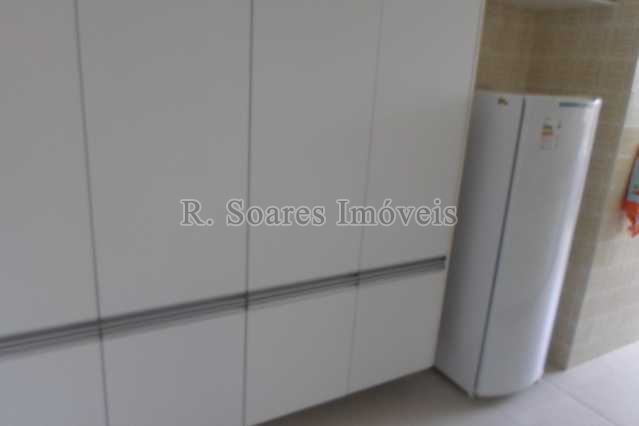 Conheça SAM_3771 do imóvel - Apartamento 2 quartos para alugar Rio de Janeiro,RJ - R$ 4.000 - CPAP20054 - 28 SAM_3771 - Apartamento 2 quartos para alugar Rio de Janeiro,RJ - R$ 4.000 - CPAP20054 - 28