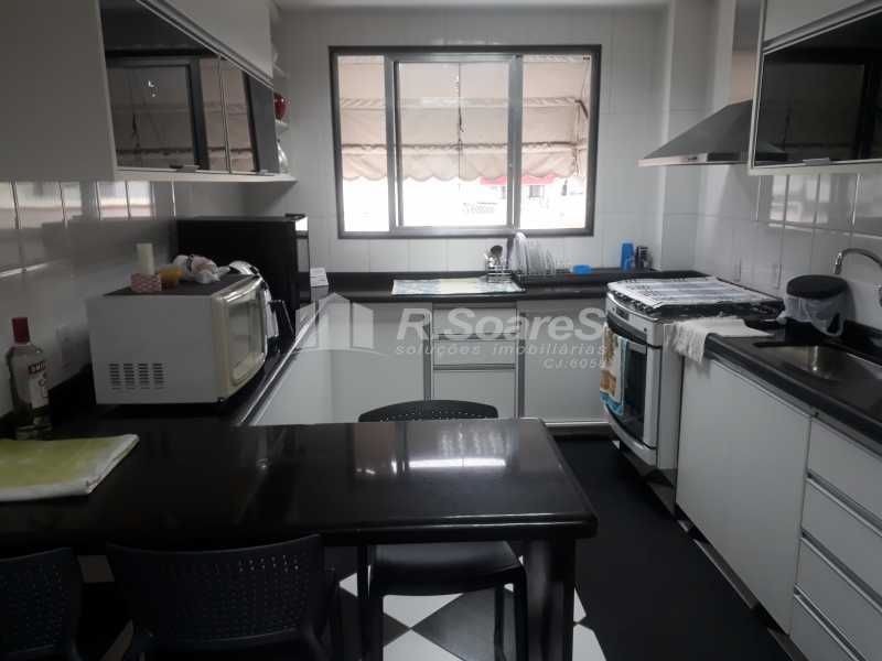 Conheça 20210531_133358 do imóvel - Apartamento 3 quartos à venda Rio de Janeiro,RJ - R$ 685.000 - MRAP30040 - 11 20210531_133358 - Apartamento 3 quartos à venda Rio de Janeiro,RJ - R$ 685.000 - MRAP30040 - 11