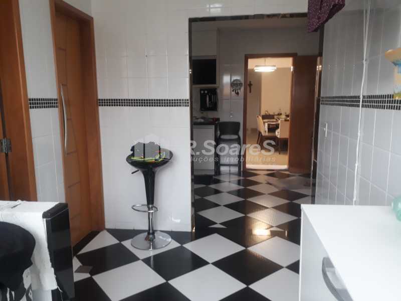 Conheça 20210531_133510 do imóvel - Apartamento 3 quartos à venda Rio de Janeiro,RJ - R$ 685.000 - MRAP30040 - 13 20210531_133510 - Apartamento 3 quartos à venda Rio de Janeiro,RJ - R$ 685.000 - MRAP30040 - 13