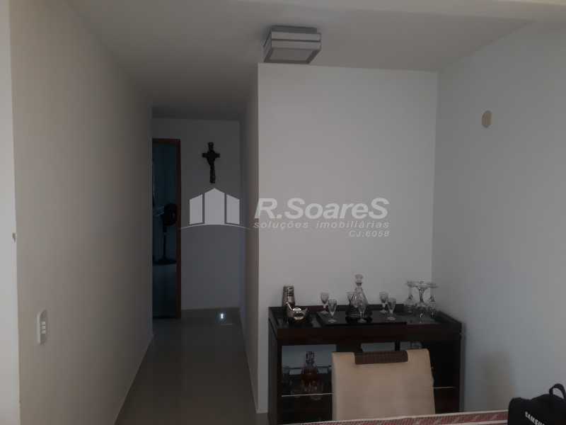 Conheça 20210531_134238 do imóvel - Apartamento 3 quartos à venda Rio de Janeiro,RJ - R$ 685.000 - MRAP30040 - 23 20210531_134238 - Apartamento 3 quartos à venda Rio de Janeiro,RJ - R$ 685.000 - MRAP30040 - 23