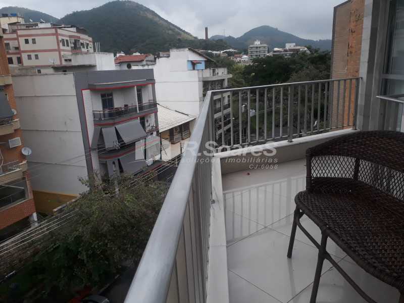 Conheça 20210531_134613 do imóvel - Apartamento 3 quartos à venda Rio de Janeiro,RJ - R$ 685.000 - MRAP30040 - 8 20210531_134613 - Apartamento 3 quartos à venda Rio de Janeiro,RJ - R$ 685.000 - MRAP30040 - 8