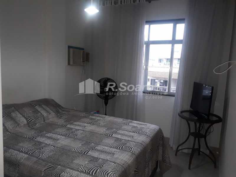 Conheça 20210531_134912 do imóvel - Apartamento 3 quartos à venda Rio de Janeiro,RJ - R$ 685.000 - MRAP30040 - 22 20210531_134912 - Apartamento 3 quartos à venda Rio de Janeiro,RJ - R$ 685.000 - MRAP30040 - 22