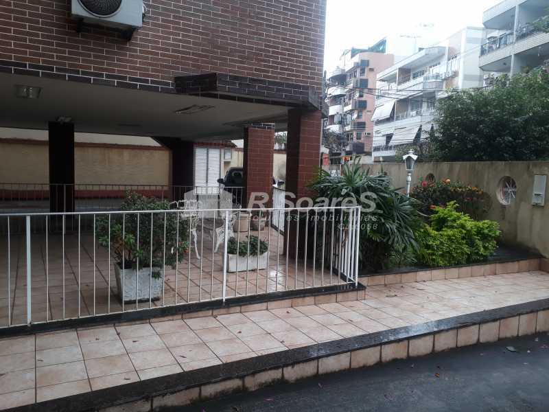 Conheça 20210531_140534 do imóvel - Apartamento 3 quartos à venda Rio de Janeiro,RJ - R$ 685.000 - MRAP30040 - 30 20210531_140534 - Apartamento 3 quartos à venda Rio de Janeiro,RJ - R$ 685.000 - MRAP30040 - 30
