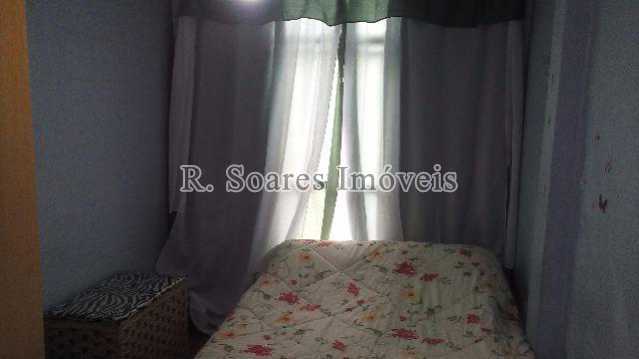 Conheça 213621001722952 do imóvel - Apartamento 2 quartos à venda Rio de Janeiro,RJ - R$ 150.000 - MRAP20120 - 11 213621001722952 - Apartamento 2 quartos à venda Rio de Janeiro,RJ - R$ 150.000 - MRAP20120 - 11