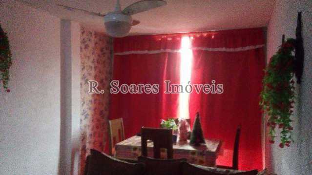 Conheça 216621007413450 do imóvel - Apartamento 2 quartos à venda Rio de Janeiro,RJ - R$ 150.000 - MRAP20120 - 4 216621007413450 - Apartamento 2 quartos à venda Rio de Janeiro,RJ - R$ 150.000 - MRAP20120 - 4