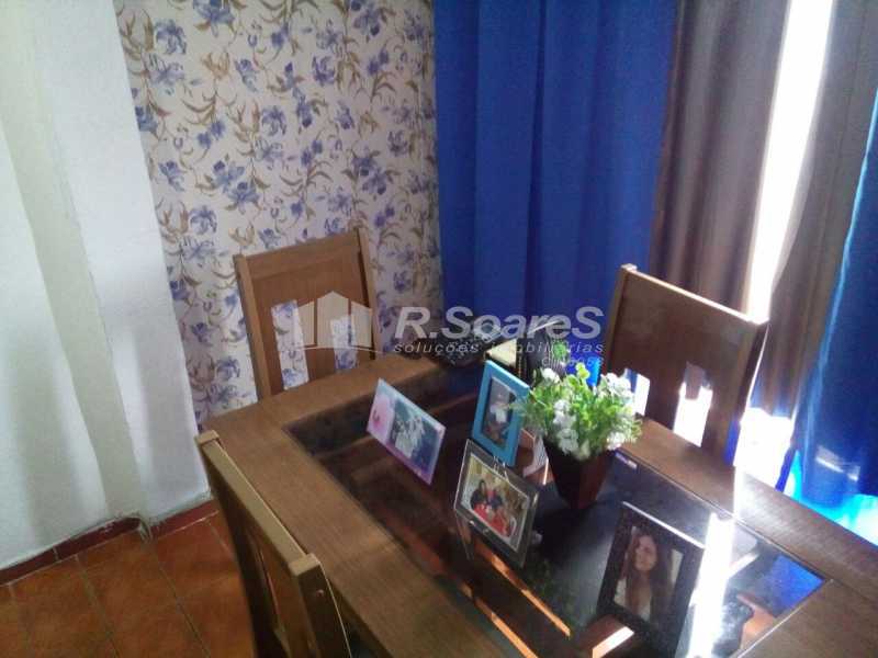 Conheça ac33a7a6-bb7c-4870-8511-14a736 do imóvel - Apartamento 2 quartos à venda Rio de Janeiro,RJ - R$ 150.000 - MRAP20120 - 6 ac33a7a6-bb7c-4870-8511-14a736 - Apartamento 2 quartos à venda Rio de Janeiro,RJ - R$ 150.000 - MRAP20120 - 6