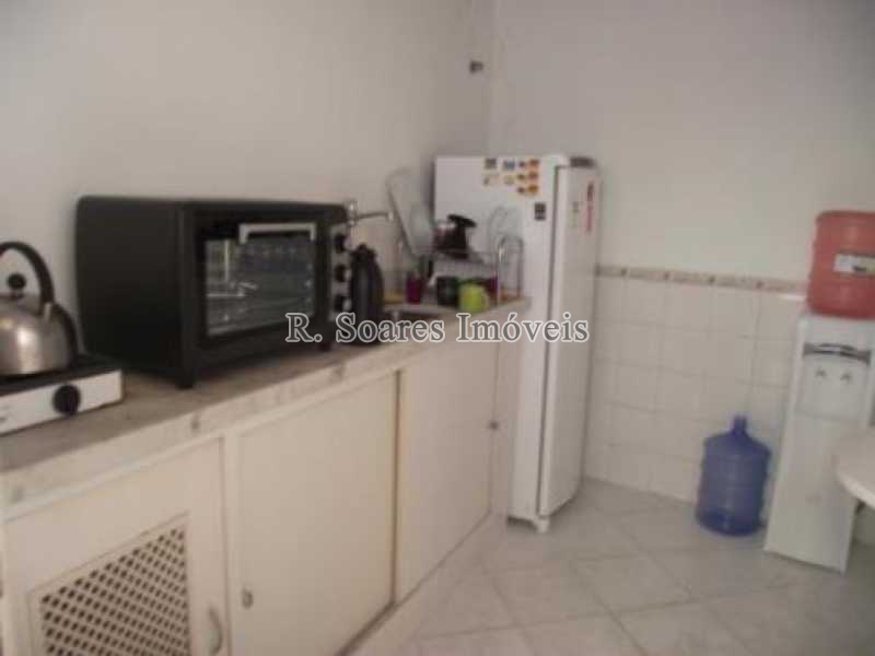 Conheça 11 do imóvel - Casa comercial em Copacabana. Rua Siqueira Campos - CPCC00001 - 12 11 - Casa comercial em Copacabana. Rua Siqueira Campos - CPCC00001 - 12