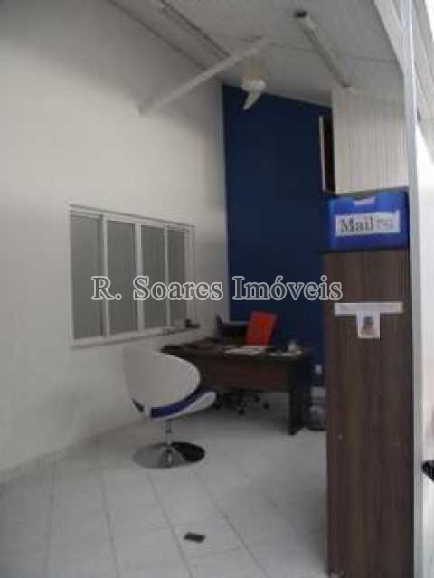 Conheça 13 do imóvel - Casa comercial em Copacabana. Rua Siqueira Campos - CPCC00001 - 14 13 - Casa comercial em Copacabana. Rua Siqueira Campos - CPCC00001 - 14