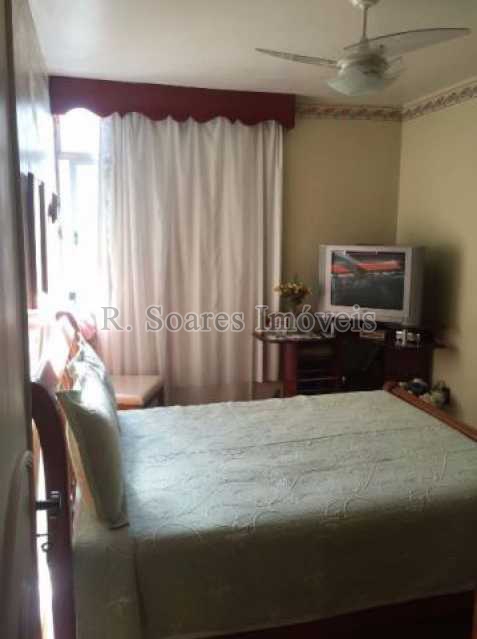 Conheça 230602004471838 do imóvel - Apartamento 2 quartos à venda Rio de Janeiro,RJ - R$ 320.000 - MRAP20123 - 8 230602004471838 - Apartamento 2 quartos à venda Rio de Janeiro,RJ - R$ 320.000 - MRAP20123 - 8