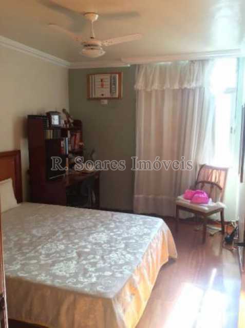 Conheça 231602009030360 do imóvel - Apartamento 2 quartos à venda Rio de Janeiro,RJ - R$ 320.000 - MRAP20123 - 10 231602009030360 - Apartamento 2 quartos à venda Rio de Janeiro,RJ - R$ 320.000 - MRAP20123 - 10