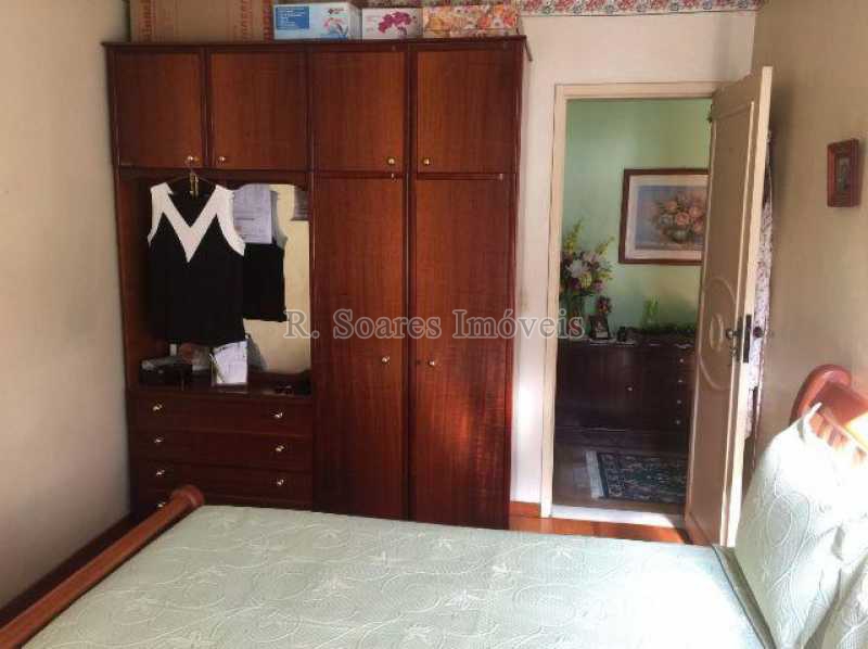 Conheça 233602004780868 do imóvel - Apartamento 2 quartos à venda Rio de Janeiro,RJ - R$ 320.000 - MRAP20123 - 11 233602004780868 - Apartamento 2 quartos à venda Rio de Janeiro,RJ - R$ 320.000 - MRAP20123 - 11