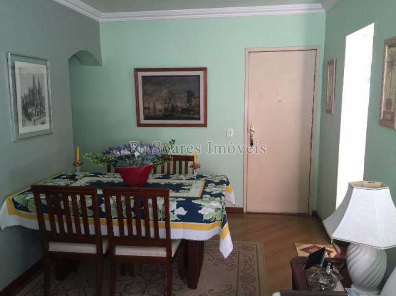 Conheça 235602007162572 do imóvel - Apartamento 2 quartos à venda Rio de Janeiro,RJ - R$ 320.000 - MRAP20123 - 5 235602007162572 - Apartamento 2 quartos à venda Rio de Janeiro,RJ - R$ 320.000 - MRAP20123 - 5