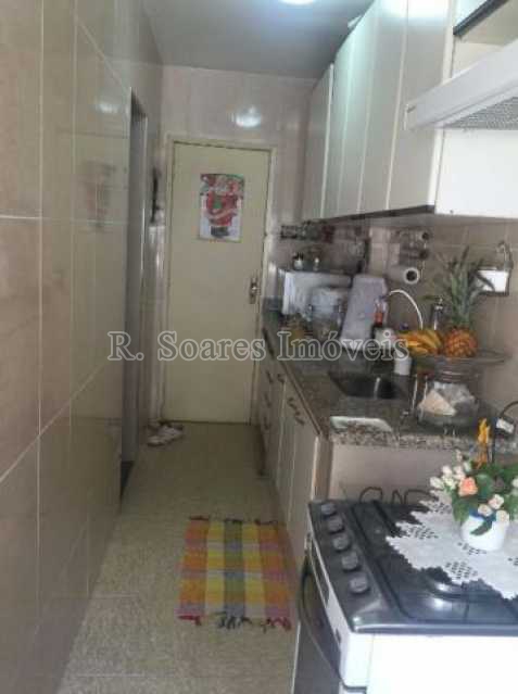 Conheça 236602008300831 do imóvel - Apartamento 2 quartos à venda Rio de Janeiro,RJ - R$ 320.000 - MRAP20123 - 16 236602008300831 - Apartamento 2 quartos à venda Rio de Janeiro,RJ - R$ 320.000 - MRAP20123 - 16
