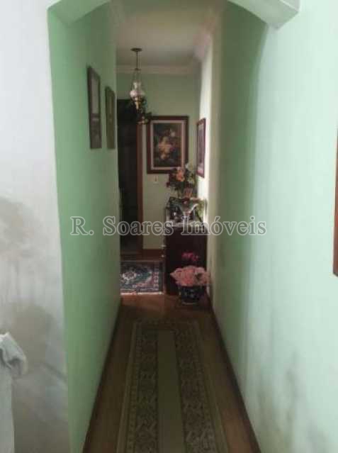 Conheça 238602003189316 do imóvel - Apartamento 2 quartos à venda Rio de Janeiro,RJ - R$ 320.000 - MRAP20123 - 13 238602003189316 - Apartamento 2 quartos à venda Rio de Janeiro,RJ - R$ 320.000 - MRAP20123 - 13
