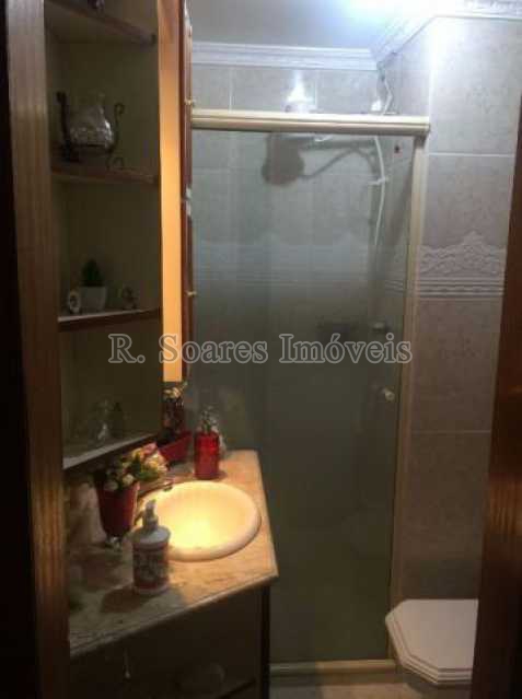Conheça 238602006765274 do imóvel - Apartamento 2 quartos à venda Rio de Janeiro,RJ - R$ 320.000 - MRAP20123 - 14 238602006765274 - Apartamento 2 quartos à venda Rio de Janeiro,RJ - R$ 320.000 - MRAP20123 - 14